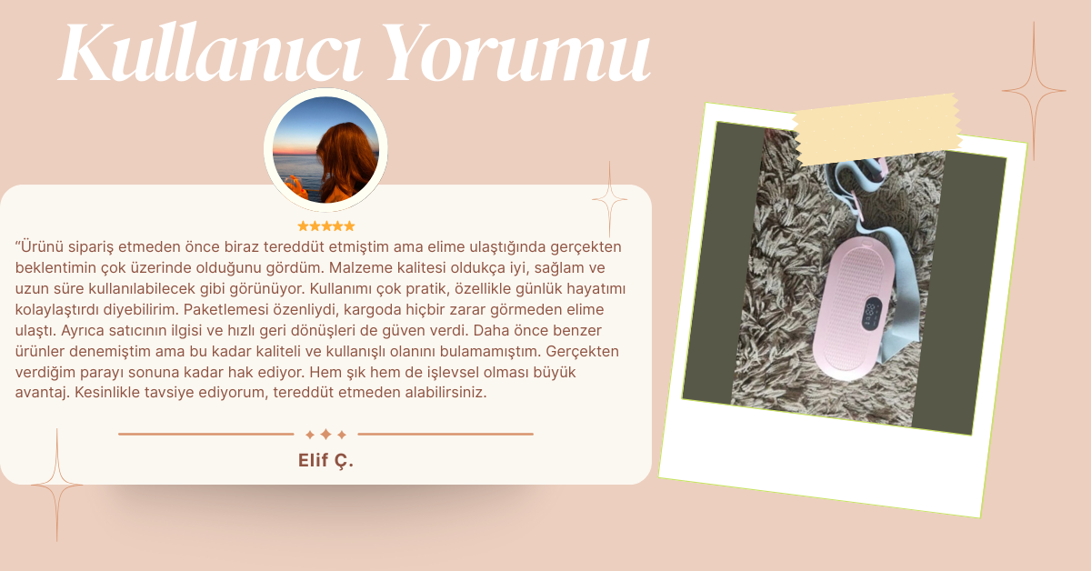 Lumyrox - Optimum Belt