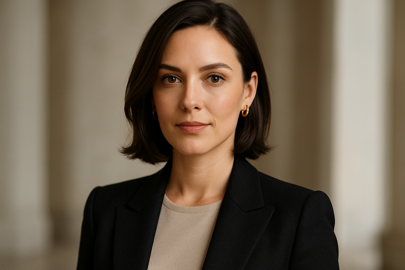 Merve Kılıç
