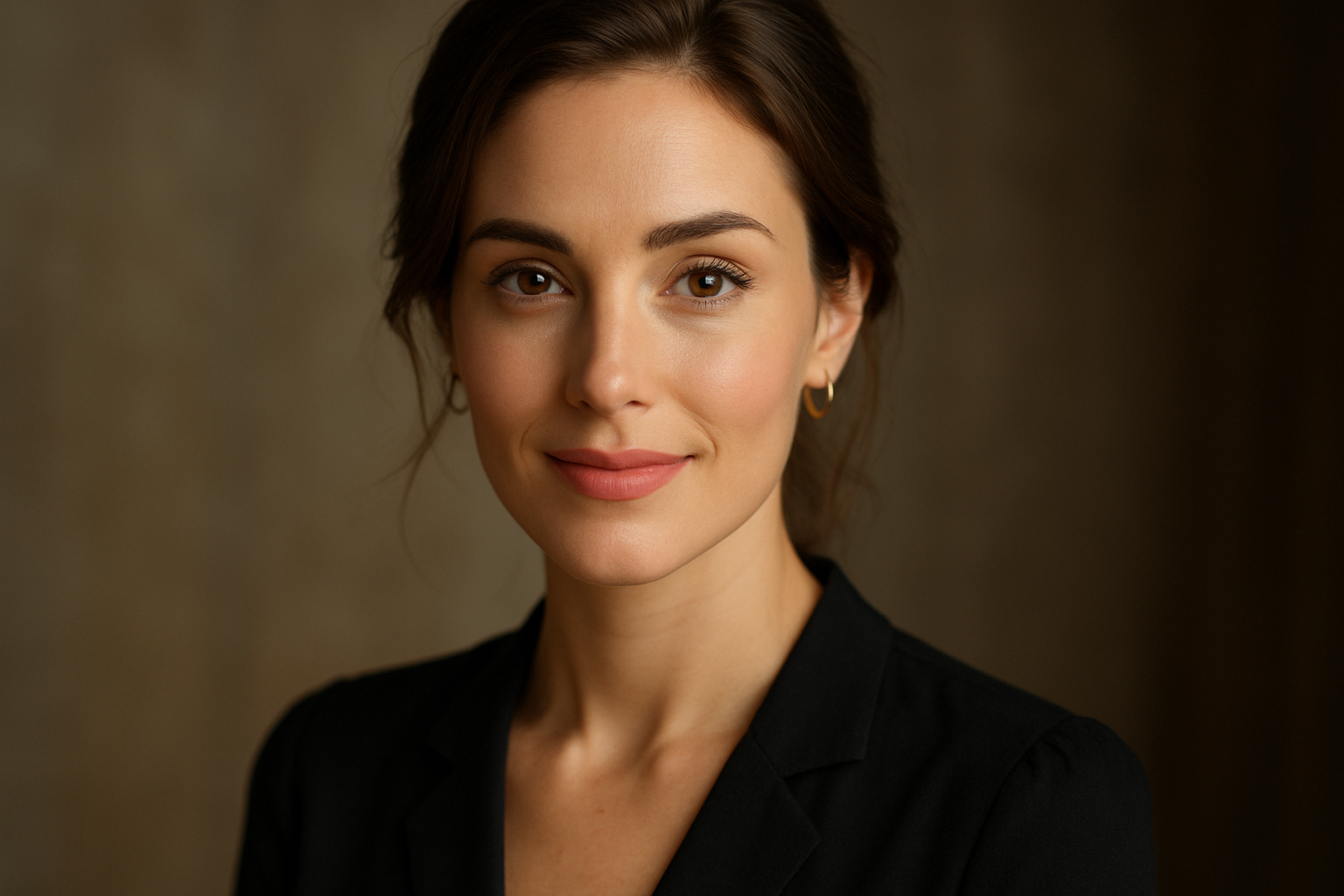 Derya Demir