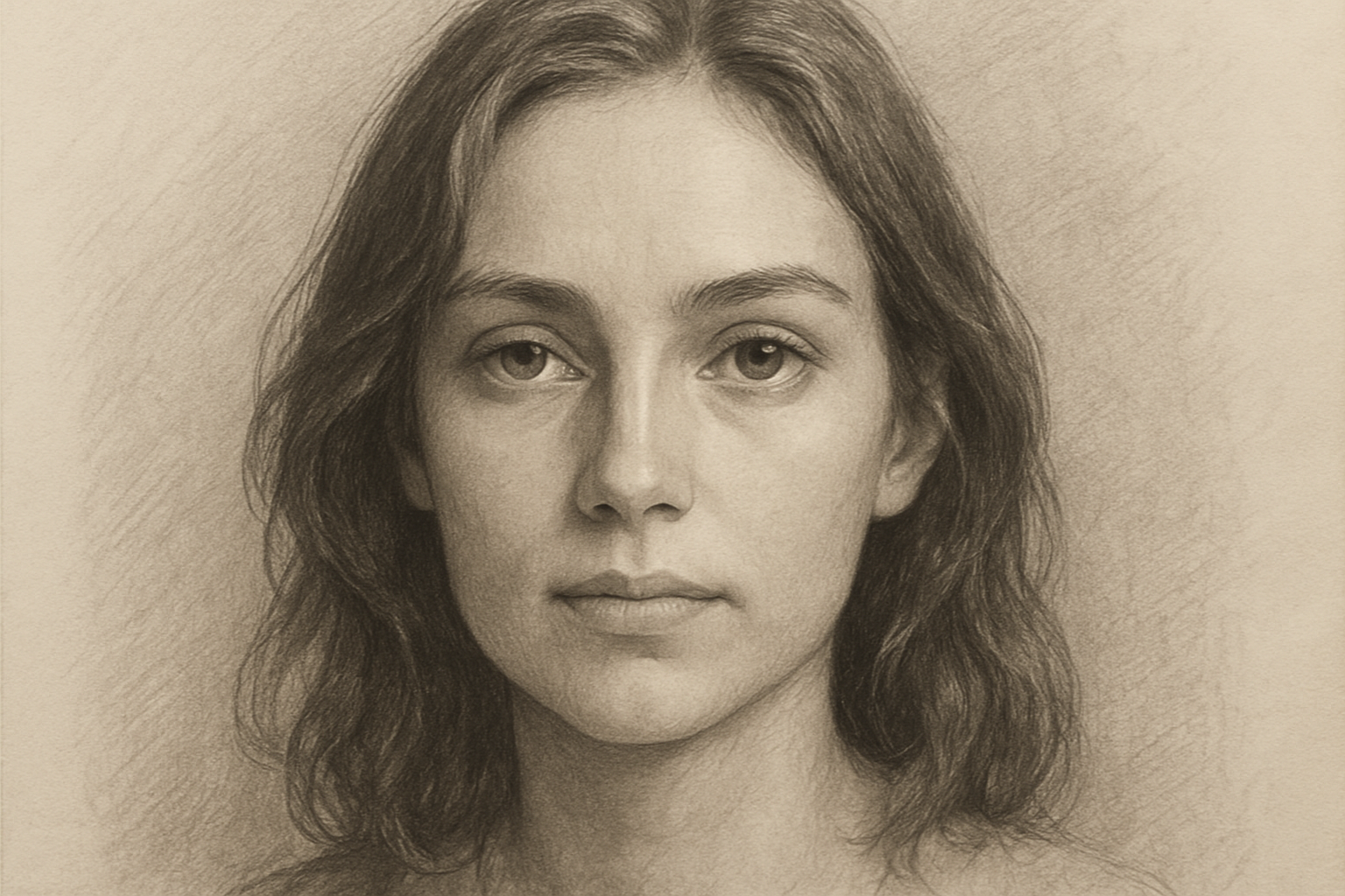 Elif Yıldız