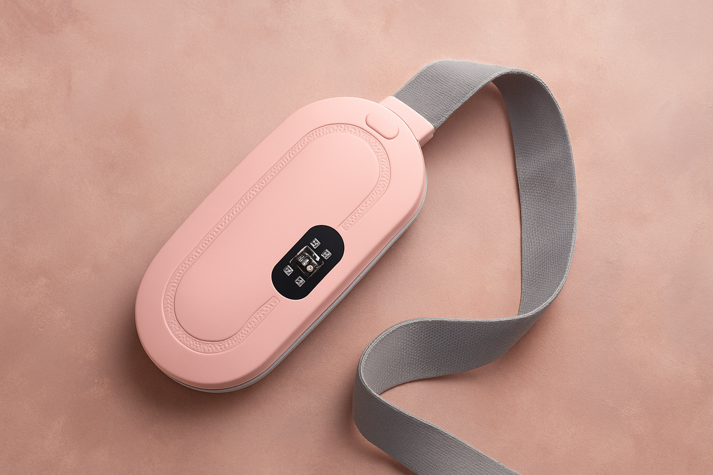 Lumyrox - Optimum Belt