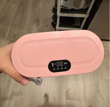 Lumyrox - Optimum Belt